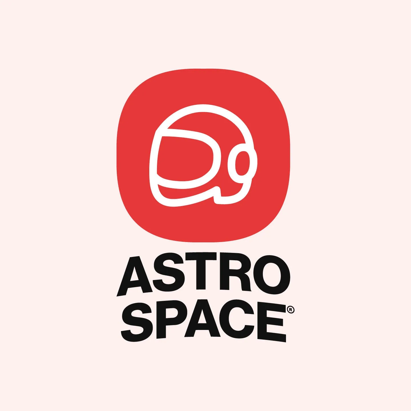 Astro Space