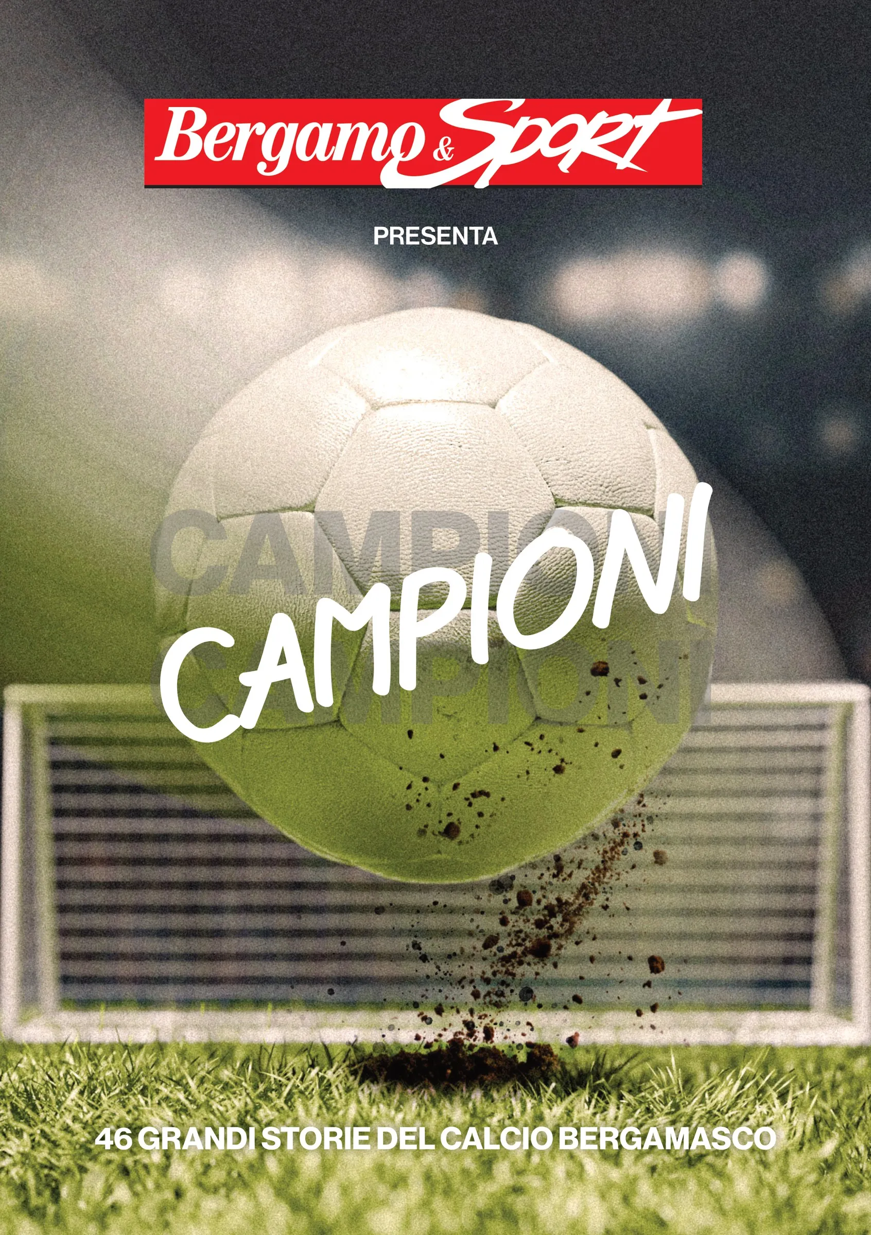 Campioni