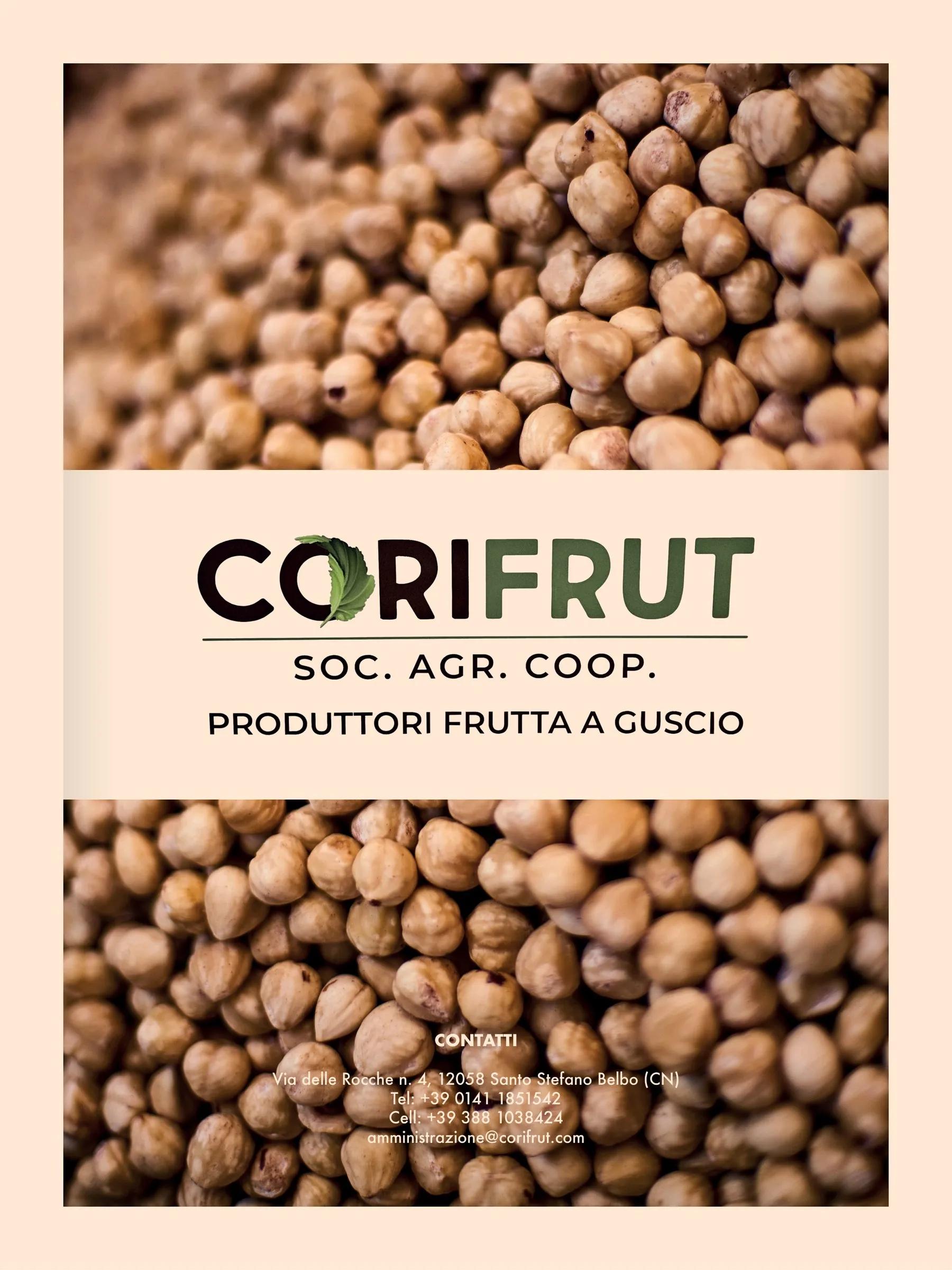 Corifrut