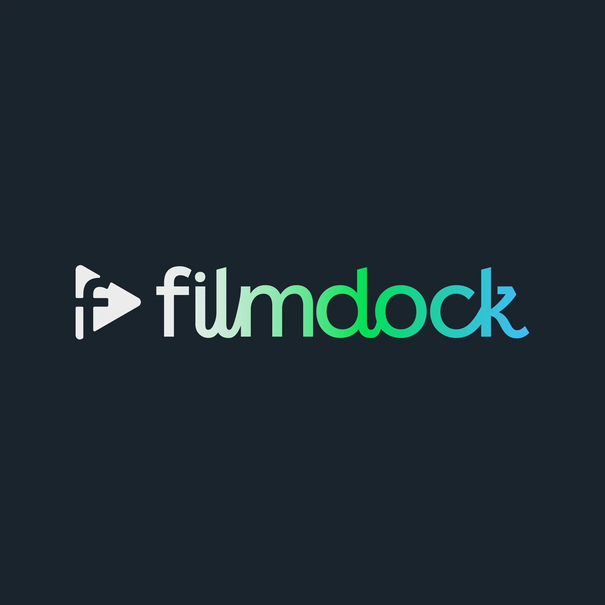 filmdock