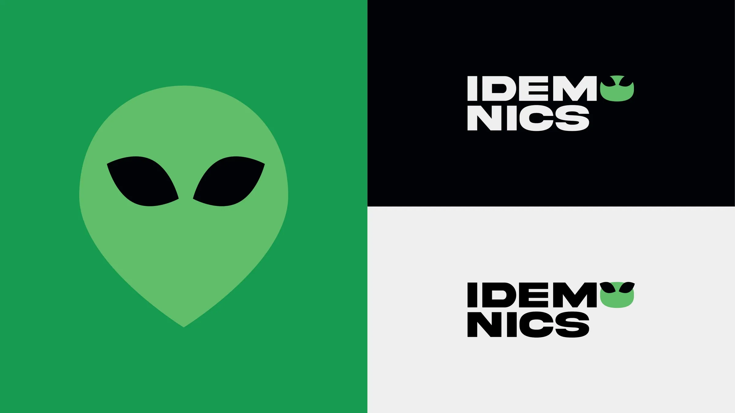 iDemonics