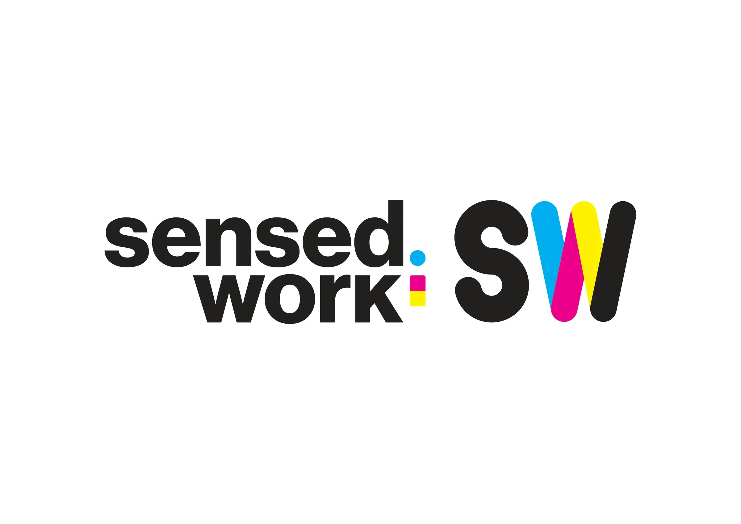 sensed.work