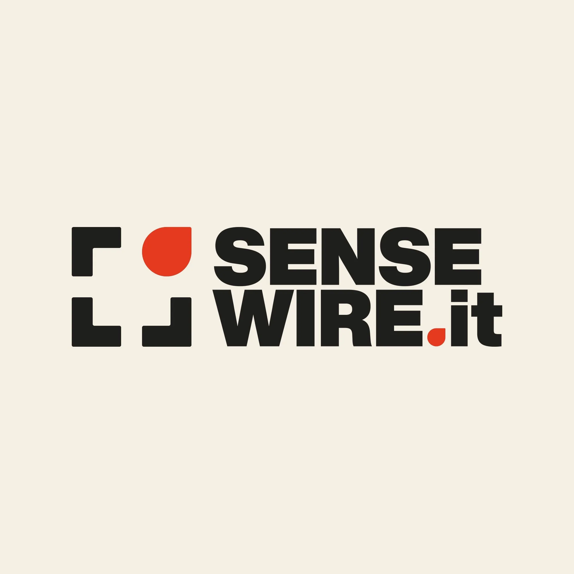 Sensewire